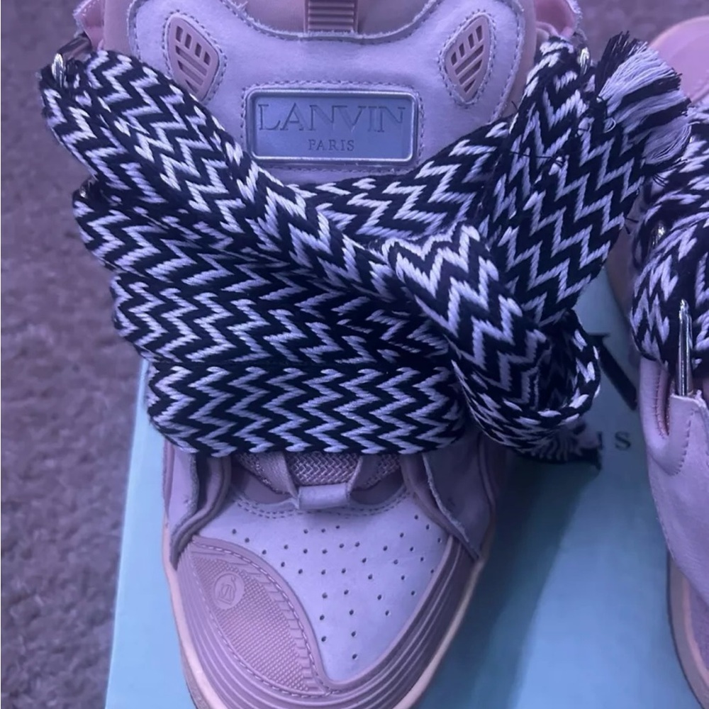 Wear 2